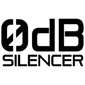 0dB