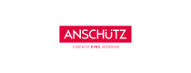 Anschütz
