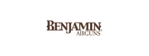 Benjamin