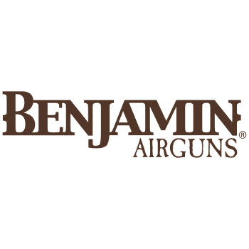 Benjamin