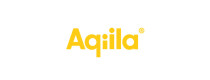 Aqiila