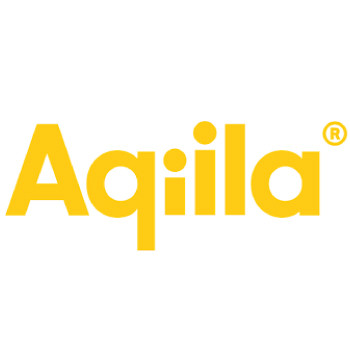 Aqiila