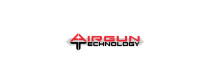 AGN Technology