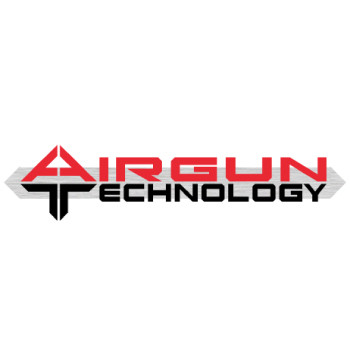 AGN Technology