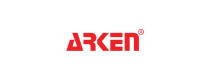 Arken