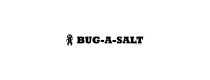 Bug-A-Salt
