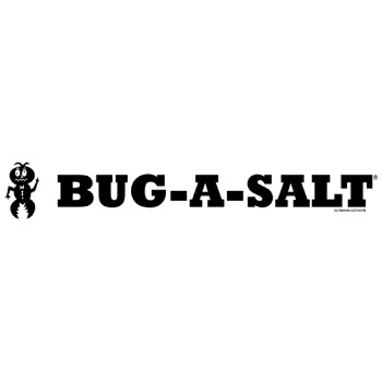 Bug-A-Salt