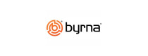 Byrna