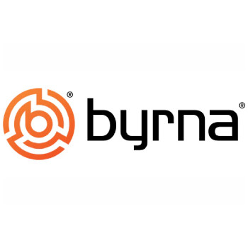 Byrna